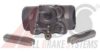 NISSA 44100C7100 Wheel Brake Cylinder